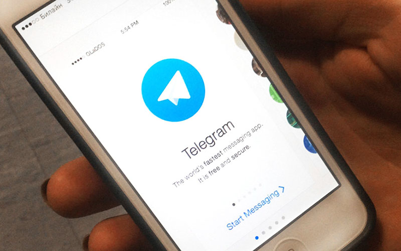 بهترین جایگزین تلگرام چیست؟
