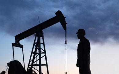 پایبندی عراق به توافق کاهش تولید