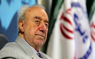 جنگ تعرفهها بین چین و آمریکا