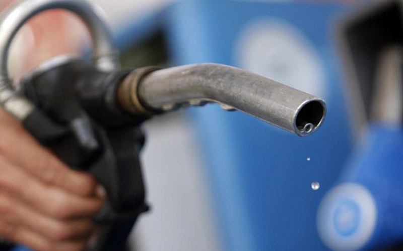 قیمت سوخت در کشورهای همسایه 15 برابر ایران