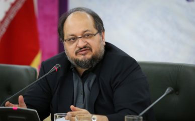 ۹٫۷ میلیارد دلار جذب سرمایهگذاری مستقیم خارجی در پسابرجام