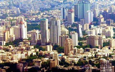 فعلا در خرید مسکن عجله نکنید
