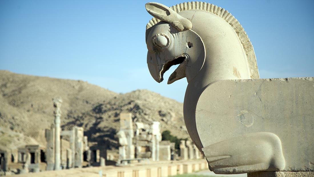 مطالعه هوشمند مطالعه زیاد درس خواندن