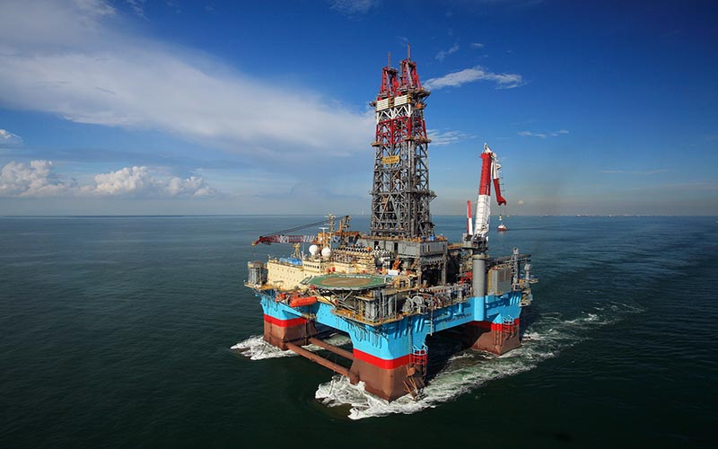 پیش‌بینی مدیرعامل BP در مورد قیمت نفت