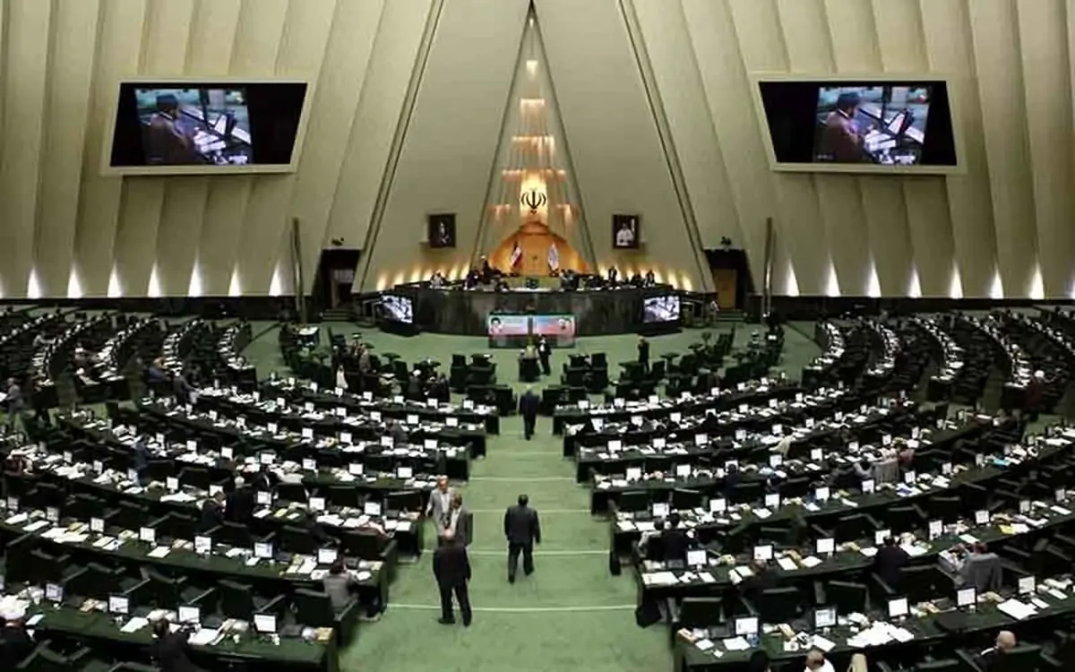 پیگیری مجلس برای بازگرداندن مدت زمان بازپرداخت وام اشتغال به 84 ماه
