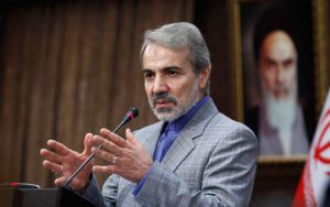 دولت به دنبال پول‌پاشی نیست