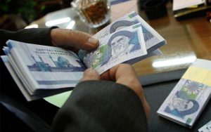 دیوار کج یارانه به ثروتمندان تا کجا بالا می‌رود؟