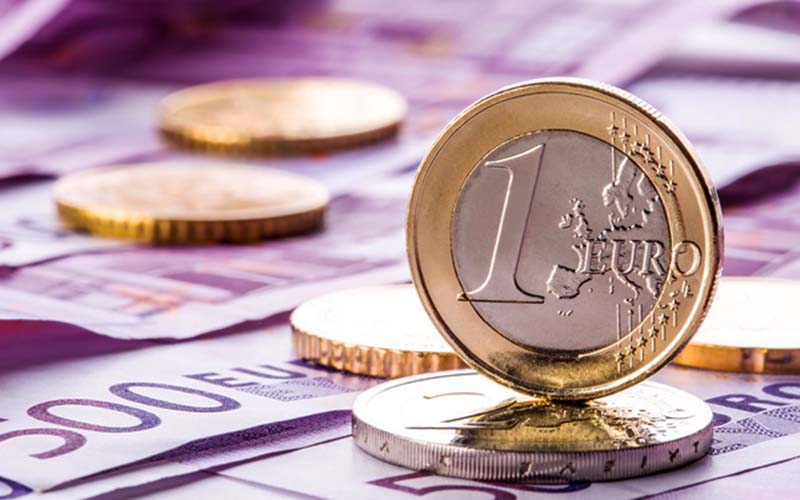 اتحادیه اروپا به دنبال تقویت جایگاه یورو