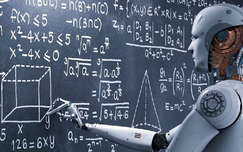 14 ویژگی که هوش مصنوعی را ترسناک و دوست‌داشتنی می‌کند