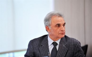 سهم ایران از اقتصاد جهانی افزایش یافت