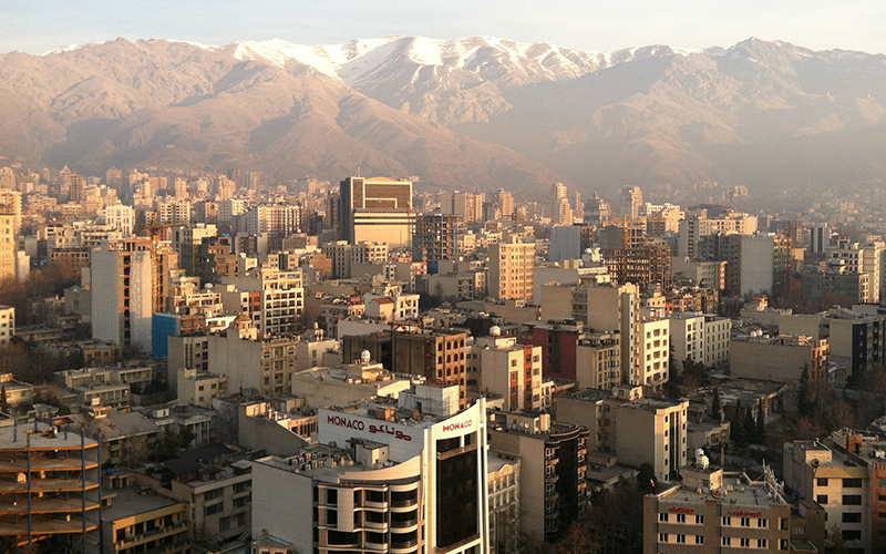 همه اتفاقات مسکن در فروردین؛ ملک در تهران متری 5.5 میلیون شد