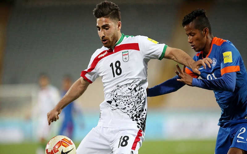 alireza jahanbakhsh 55399