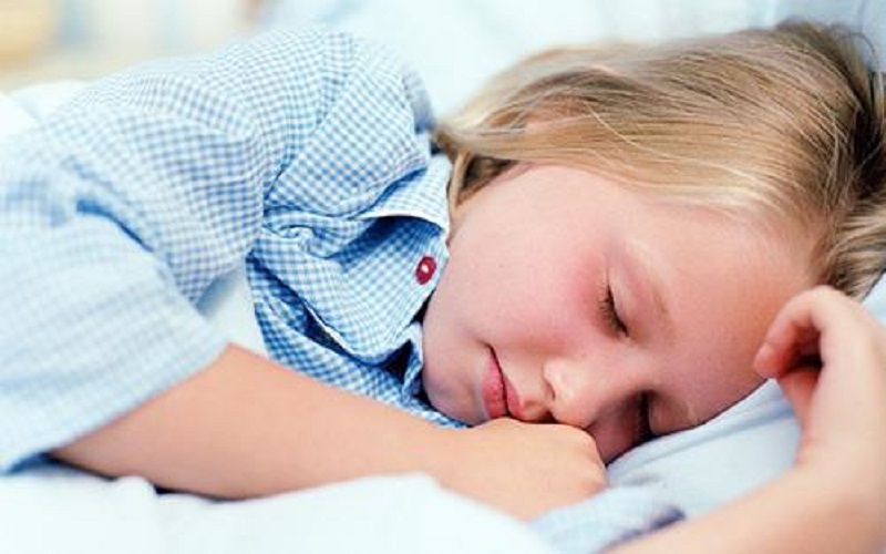 child bedwetting1