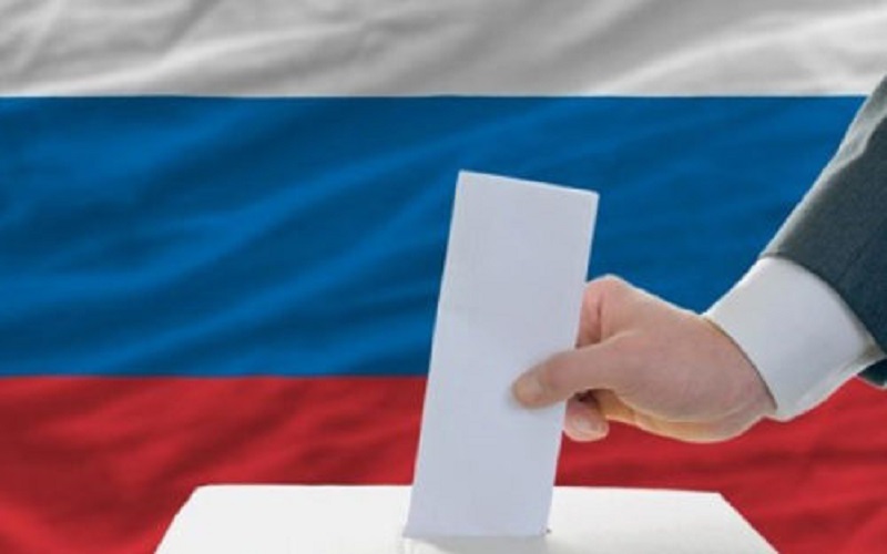 russia al voto e1513582539550