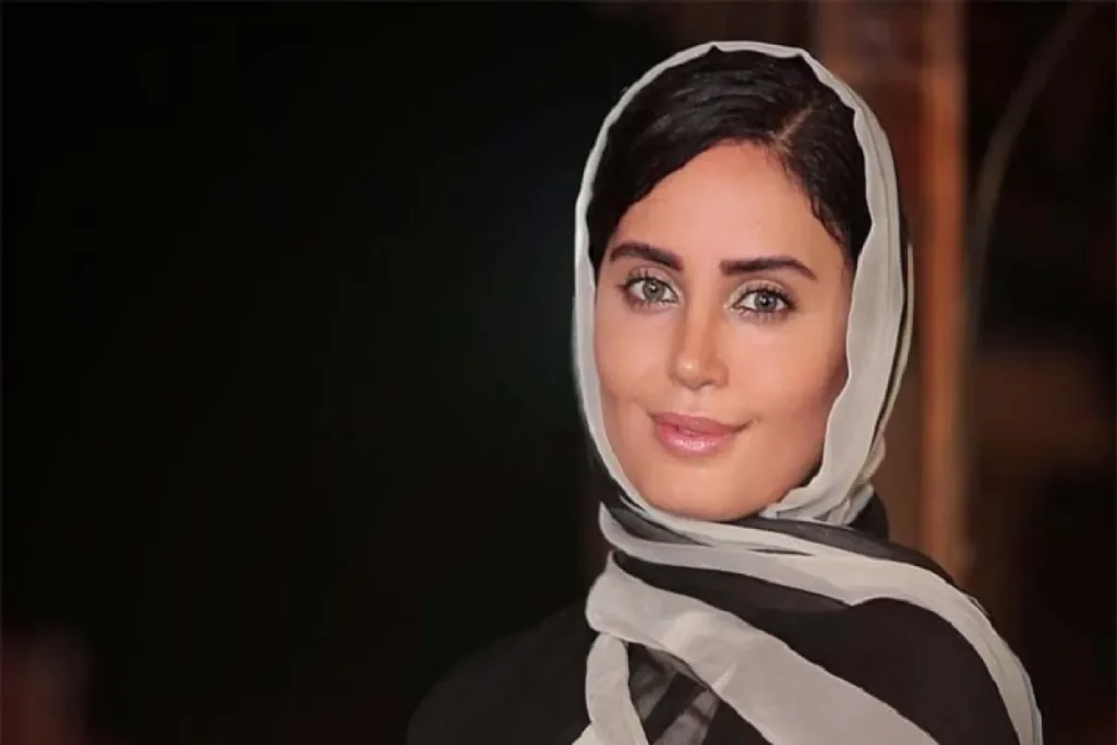 الناز شاکردوست ak2441 1200x800