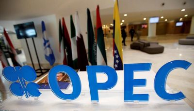 درخواست وزیر نفت ونزوئلا از اعضای اوپک