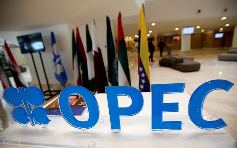 آیا توافق نفتی اوپک به سرانجام می‌رسد؟