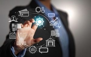 افزایش تعداد و متوسط ارزش روزانه معاملات بازار بین بانکی ریالی