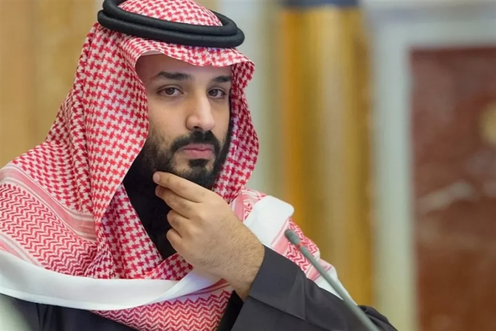 بن سلمان ak6703 1200x800