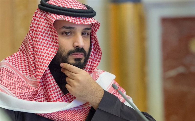 خواب ولیعهد سعودی برای اقتصاد عربستان تعبیر نخواهد شد