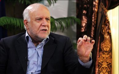 درآمدزایی ۴ میلیارد دلاری قرارداد نفتی با روسیه
