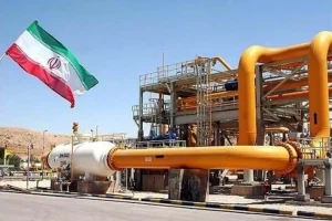 به دلیل تحریم تجهیزات نفتی را با دشواری تامین می کنیم
