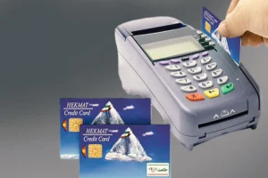 شارژ حکمت کارت مرداد بازنشستگان لشکری