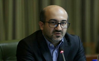 لغو مصوبه برج-باغ تاثیری بر بازار مسکن ندارد