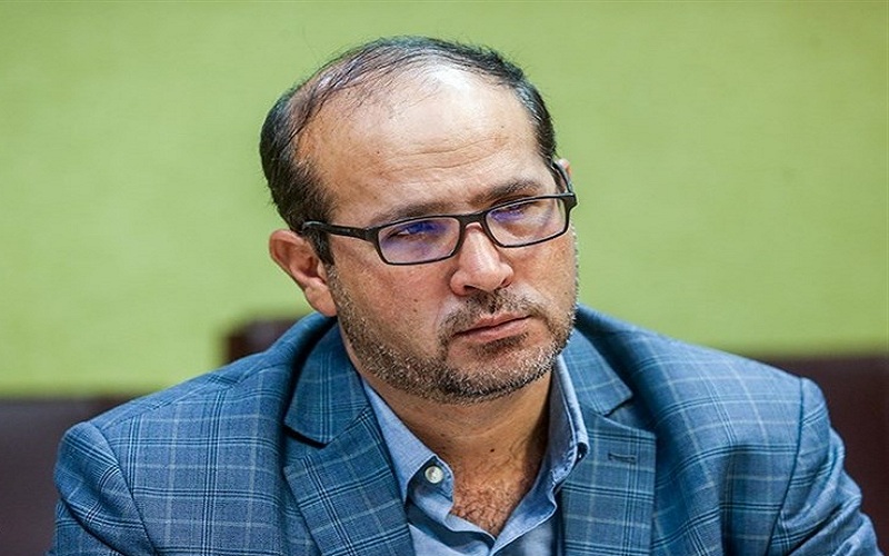 آیین‌نامه تعیین سقف قرارداد موقت به دولت رفت