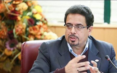 چالش نوسازی خودروهای سنگین؛ ۲۰۲ هزار غول پیر را چگونه جوان کنیم؟