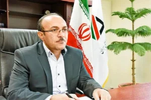 اطلاعاتی از کشفیات قاچاق سوخت داریم که قرار است آن را تقدیم یکی از دستگاه‌های مبارزه با قاچاق سوخت کنیم