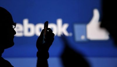 فیس‌بوک پست‌های مرتبط با هک اخیرش را مسدود می‌کند