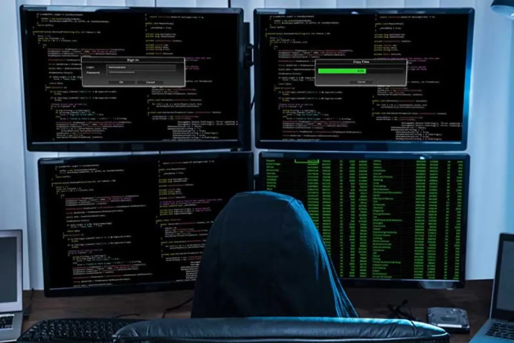 هکر 1 ak4743 1200x800