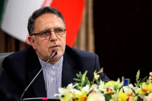 ولی‌الله سیف: سیاست ارزی مطلوب، سیاستی نیست که الزاماً نرخ ارز را در سطح پایین نگه دارد؛ نرخ ارز باید نزدیک به واقعیت بازار باشد