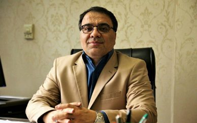 جنگ فولادی ترامپ و درسهایی برای ایران