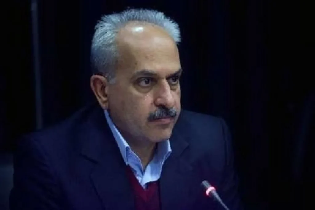 کیوان کاشفی ak9449 1200x800