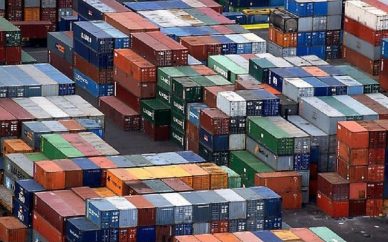 بارگذاری تصویر اسناد در سامانه گمرک حذف میشود
