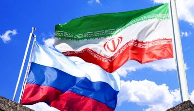 راه‌اندازی نسخه روسی سوئیفت / ایران و روسیه تحریم‌ها را دور می‌زنند؟