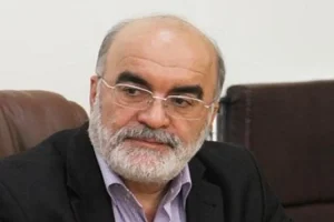 ثبت شکایت ایران درباره جنایات جنگی اخیر در دیوان داوری دعاوی ایران و آمریکا