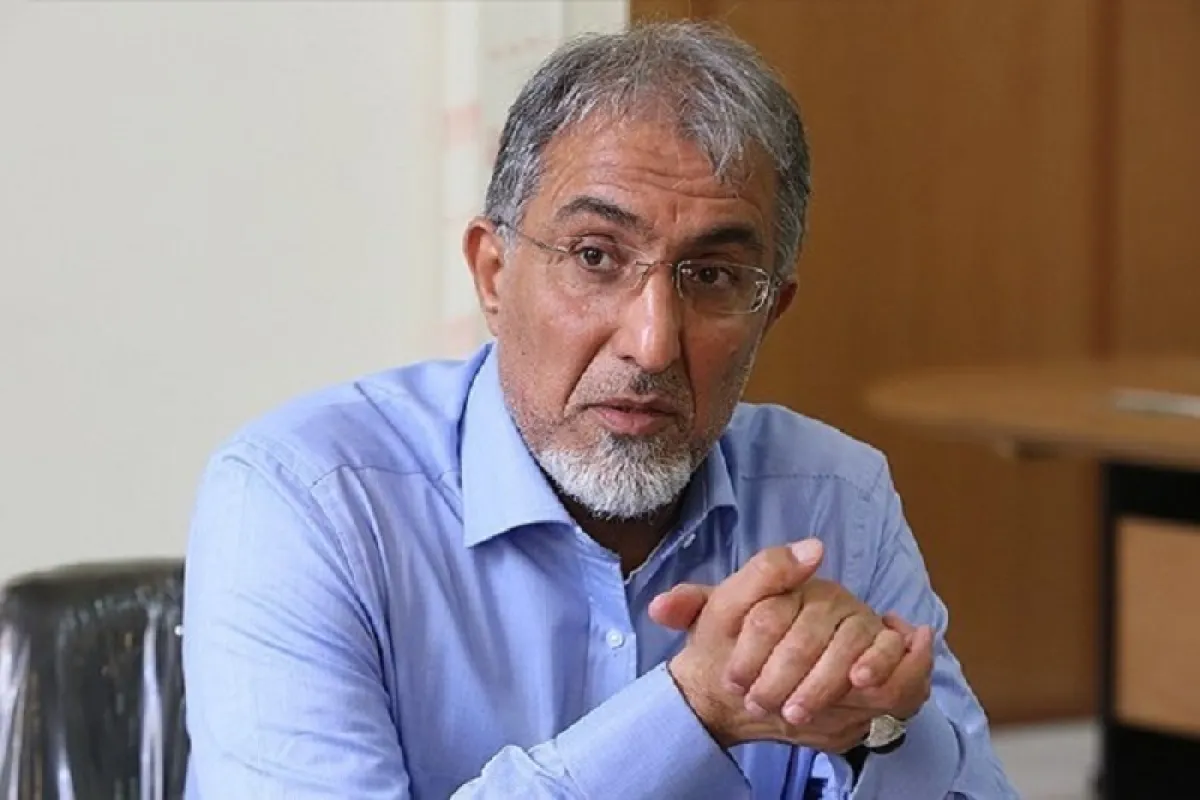 ۱۷ استان بالاتر از میانگین ملی شاخص فلاکت قرار گرفتند