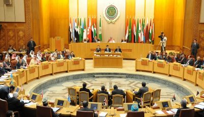 توافق اعضای اتحادیه عرب برای ایجاد سیستم پرداخت واحد