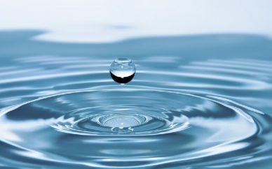 جیرهبندی آب، آخرین راهکار گذر از تابستان است