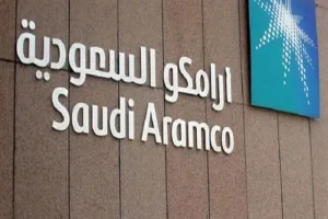 فروش نیروگاه‌های آرامکو برای تهیه ۴ میلیارد دلار
