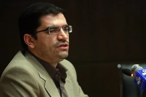 تورم بالا می‌رود چون قیمت دلار بالا می‌رود