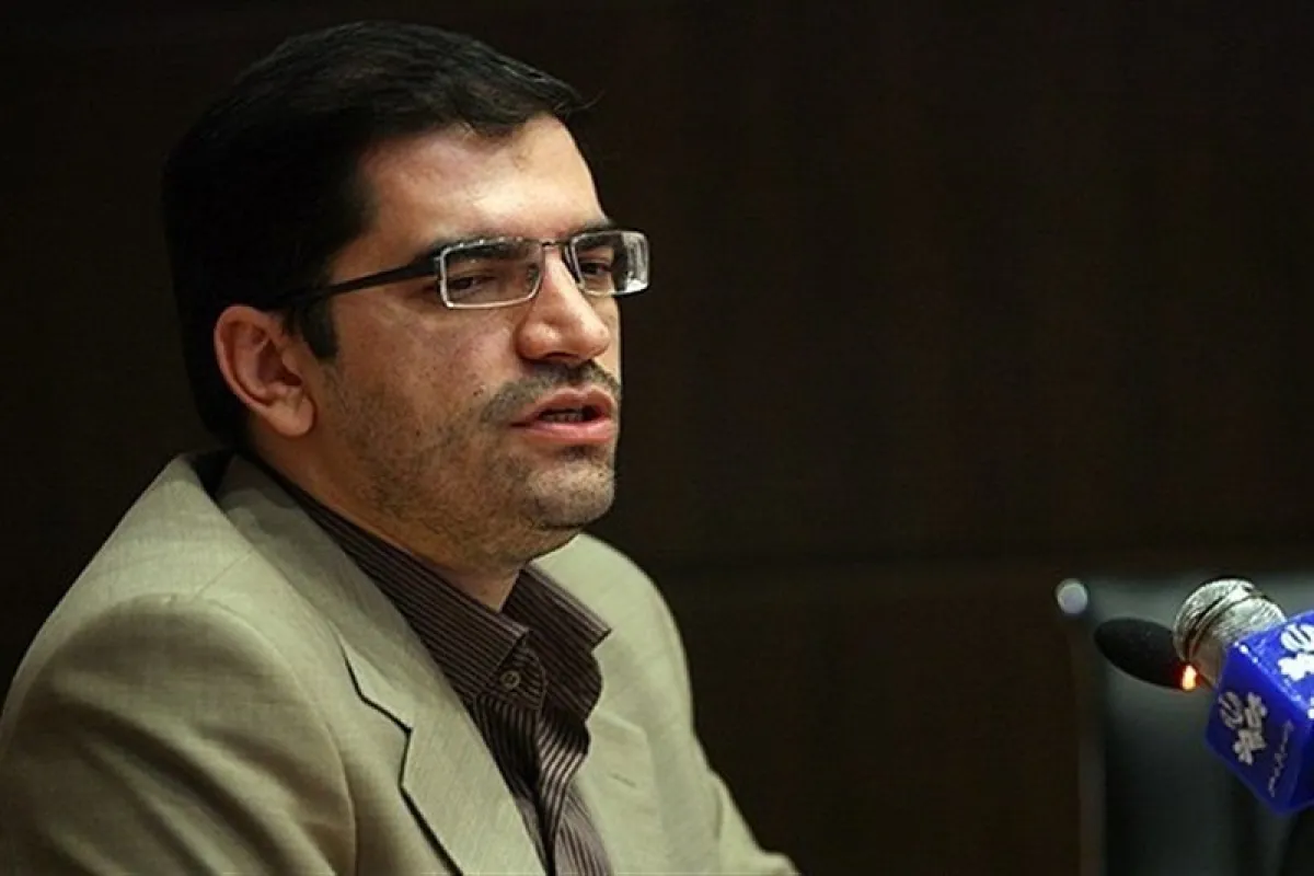 تورم بالا می‌رود چون قیمت دلار بالا می‌رود