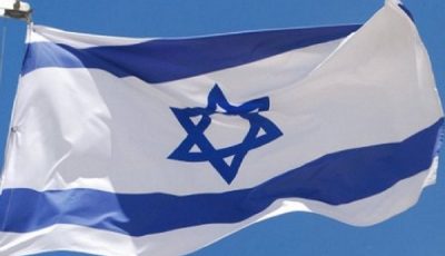 اسرائیل: به تهران حمله خواهیم کرد