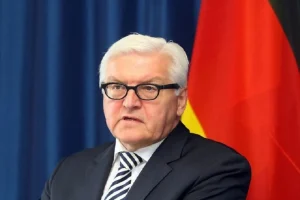 رئیس جمهور آلمان: ترامپ مسئول تشدید تنش‌ها با ایران است