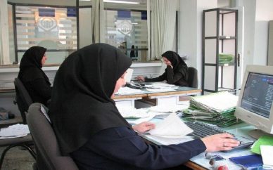 بیکاری ۳۵ هزار نفر با انحلال مراکز علمی کاربردی دستگاههای اجرایی