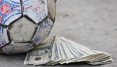 حمله دلار به قراردادهای فوتبال؛ احتمال کوچ ایرانی‌ها به لیگ‌های عربی