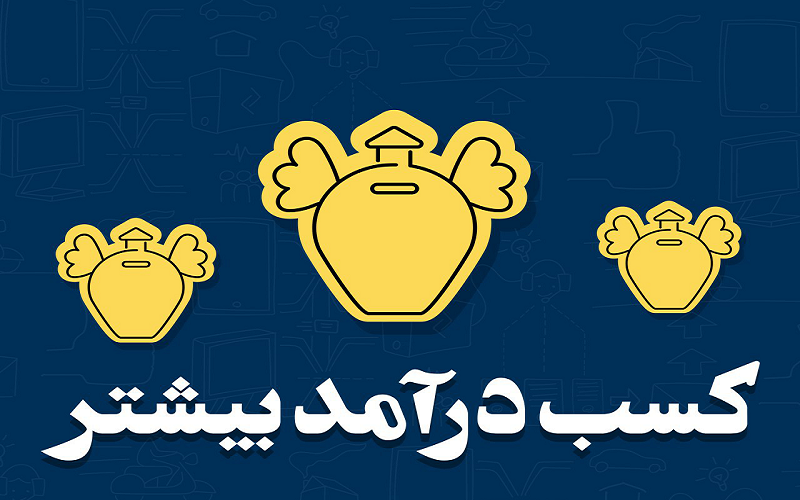 بیمه بازار